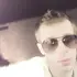 Я Ромка, 35, знакомлюсь для на одну ночь в Наро-Фоминске