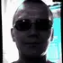 Я Валерий, 34, знакомлюсь для приятного времяпровождения в Ейске
