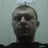 Beliy из Саратова, мне 48, познакомлюсь для без обязательств