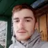 Sanya из Таштагола, ищу на сайте приятное времяпровождение