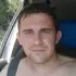 Я Konstantin, 40, знакомлюсь для общения в Смоленске