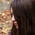 Я Lila, 31, знакомлюсь для приятного времяпровождения в Кирове
