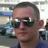 Адам из Арсеньева, мне 31, познакомлюсь для секса на одну ночь