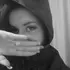 Я Soska, 33, знакомлюсь для регулярного секса в Иркутске