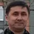 Я Сакен, 50, знакомлюсь без обязательств в Екатеринбурге