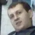 Я Саша, 42, из Сыктывкара, ищу знакомство для приятного времяпровождения