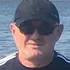 Я Давид, 55, знакомлюсь для на одну ночь в Краснодаре