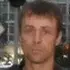 Я Георгий, 44, знакомлюсь без обязательств в Нижневартовске