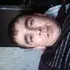 Ruslan из Тольятти, мне 42, познакомлюсь для дружбы