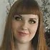 Анжелика из Уссурийска, мне 32, познакомлюсь для виртуального секса