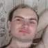 Я Илья, 36, из Глубокого, ищу знакомства на одну ночь
