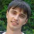 Я Александр, 38, из Южно-Сахалинска, ищу знакомство для приятного времяпровождения