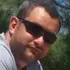 Максим из Химок, ищу на сайте знакомства на одну ночь