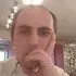 Я Александр, 34, из Георгиевска, ищу знакомство для приятного времяпровождения