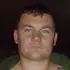 Андрей из Ставрополя, мне 44, познакомлюсь для секса на одну ночь