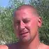 Я Алексей, 41, знакомлюсь для общения в Шадринске