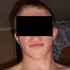 Я Aleks, 33, знакомлюсь для виртуального секса в Пензе