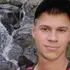 Я Иван, 23, из Смоленска, ищу знакомство для секса на одну ночь