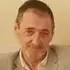 Я Sergei, 62, из Санкт-Петербурга, ищу знакомство для вирта