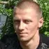 Иван из Александрова, ищу на сайте секс на одну ночь