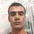 Я Фаридун, 23, из Лангепаса, ищу знакомство для дружбы