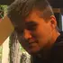 Владимир из Буденновска, мне 26, познакомлюсь для приятного времяпровождения