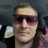 Я Андрей, 37, из Череповца, ищу знакомство для регулярного секса
