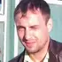 Я Дима, 44, из Ростова-на-Дону, ищу знакомство для на одну ночь