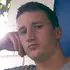 Я Иван, 42, из Обнинска, ищу знакомства на одну ночь