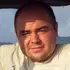 Я Женя, 41, из Воронежа, ищу знакомство для виртуального секса