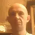 Pavel из Алушты, мне 50, познакомлюсь для постоянных отношений
