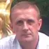 Я Николай, 52, из Солигорска, ищу знакомства на одну ночь