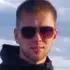 Я Эйсмонт, 27, из Черемхова, ищу знакомство для открытые отношения