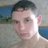 Эдуард из Энгельса, мне 37, познакомлюсь для без обязательств