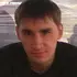 Олег из Уссурийска, ищу на сайте знакомства на одну ночь