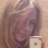 Katia из Армавира, мне 32, познакомлюсь на одну ночь