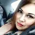 Kris из Чебоксар, мне 33, познакомлюсь для виртуального секса