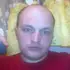 Я Pavel, 44, знакомлюсь без обязательств в Магадане