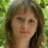 Я Katrina, 35, знакомлюсь без обязательств в Хабаровске