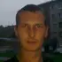 Я Макс, 33, из Сковородина, ищу знакомство для регулярного секса