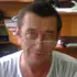 Владимир из Магнитогорска, ищу на сайте регулярный секс