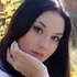 Я Кети, 43, из Махачкалы, ищу знакомство для виртуального секса