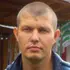 Я Viktor, 44, знакомлюсь для без обязательств в Междуреченске