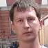 Я Владимир, 41, знакомлюсь для регулярного секса в Мичуринске