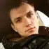 Я Ilya, 31, из Новоалександровска, ищу знакомство для регулярного секса