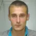Андрей из Белореченска, ищу на сайте секс на одну ночь