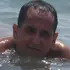 Константин из Донецка, ищу на сайте знакомства на одну ночь