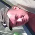Я Александр, 36, знакомлюсь для секса на одну ночь в Твери