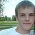 Максим из Ангарска, мне 30, познакомлюсь для приятного времяпровождения