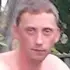 Dima из Лесозаводска, ищу на сайте регулярный секс